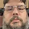 David Koenig