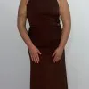 Georgie Henderson