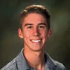 Luke Schuitman