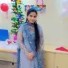 Swetha Varikunta