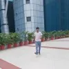 Abhijeet Anand