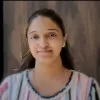 Disha Dialani