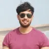 Kashif Khan
