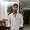 Akash Dwivedi