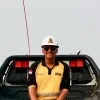 Zaki Muhammad