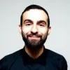 Arsham Ghanavatian