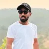 Amar Jadhav