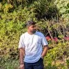 Yash Kashyap