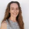 Christine Brunner