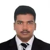 JIBIN CHALIL