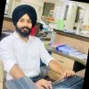 Gursimran Singh