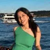 Anusha Dhiman