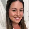 Erika Driggers