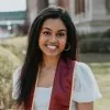 Haneesha Kella