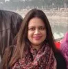 Eram Aziz