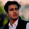 Vijay Prakash Chaudhary