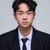 Guanyao Mao