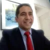 Alfonso Gama Soria