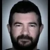 Mustafa Hakan Evci