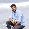Thirumalreddy Manoj Kumar
