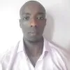 Michael Maina