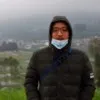 Angga Adi