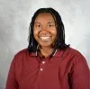 Stakeria Sanders