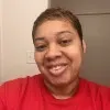 Ericka Lathern