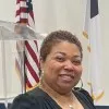 Denise Lawless