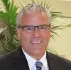 Brad Brown