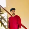 Sudharsan