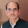 Vishnu Kumar Tiwari