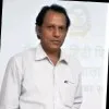 Subhash Chandra Naithani