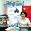 roboticlogistics WW