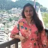 Rachna Namjoshi