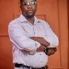 Ir Shadrack Kalamba