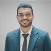 Kareem Ahmed