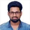 Abhishek Gupta