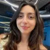 Ayça Aydın