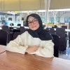 Mahira Zardini Nurfadilah