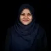 NUR KHAUSAR BASIRUN
