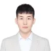 Yu Xue