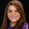 Behnaz Khalili