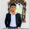 Thilina Sadaruwan