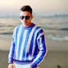 Md Wazid