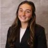 Maddie Ricciuti