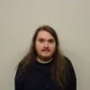 Aaron Clark
