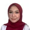Nur Natasya Amilia