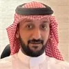 Saeed Badawood