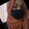 Eman Fatima